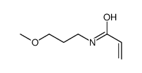 107374-86-7 structure