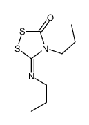 108168-83-8 structure