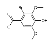 108249-42-9 structure