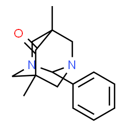 108790-55-2 structure