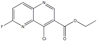 1093114-33-0 structure