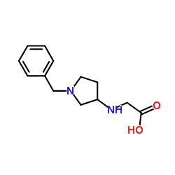 1094403-92-5 structure