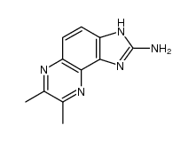 109671-45-6 structure