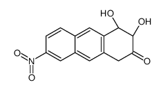 109897-80-5 structure