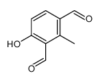 109987-13-5 structure