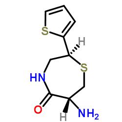 110221-26-6 structure