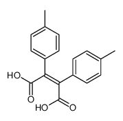 111064-98-3 structure