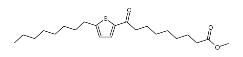 111514-80-8 structure