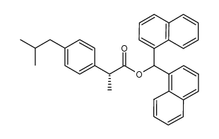 1116086-46-4 structure