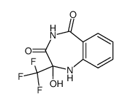 111758-85-1 structure