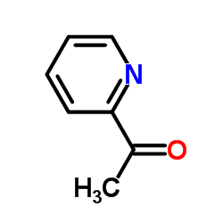 1122-62-9 structure