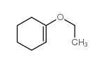 1122-84-5 structure