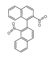 112552-52-0 structure