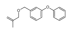 113312-85-9 structure