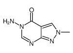 114936-12-8 structure