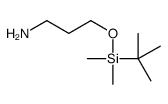 115306-75-7 structure