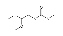 115869-17-5 structure