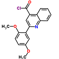 1160264-87-8 structure