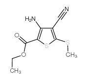 116170-90-2 structure