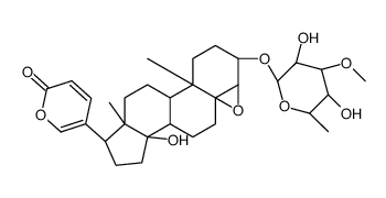 116387-44-1 structure