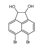 117562-51-3 structure