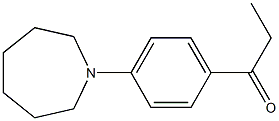 1176557-77-9结构式