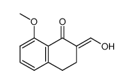 117661-39-9 structure