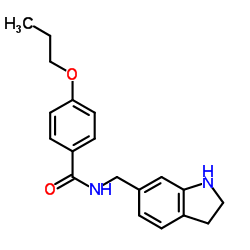 1178607-84-5 structure