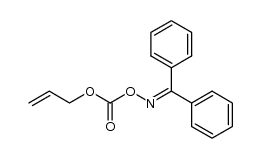 118068-87-4 structure