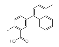 1183468-79-2 structure