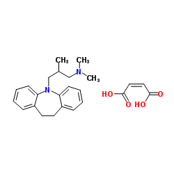 1185245-93-5 structure