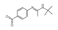 118608-46-1 structure