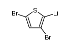 118833-77-5 structure