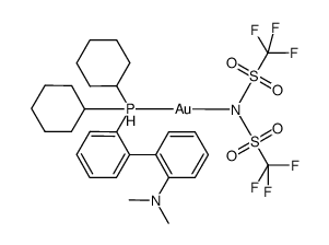 1188507-66-5 structure