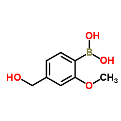 1190989-00-4 structure