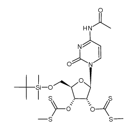 119794-41-1 structure