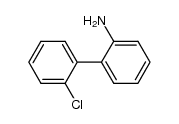 1203-43-6 structure