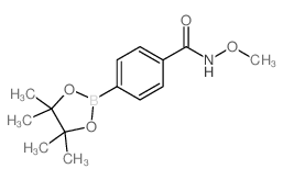 1204742-78-8 structure