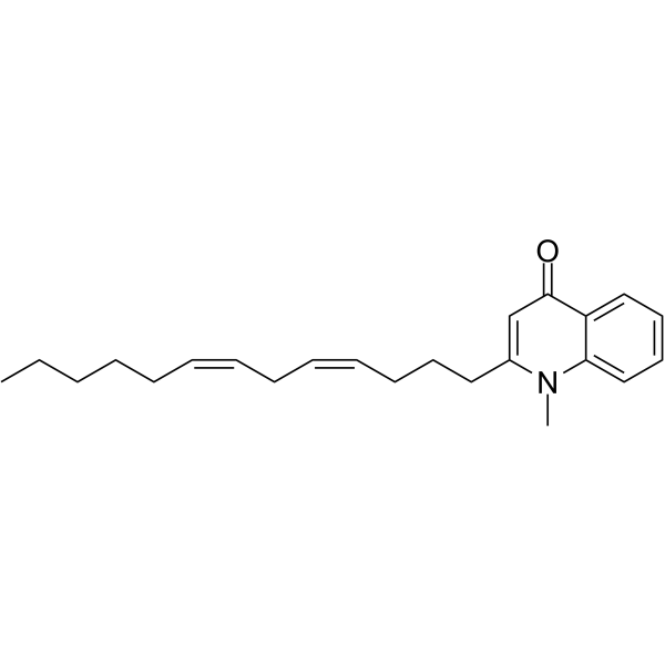 120693-53-0 structure