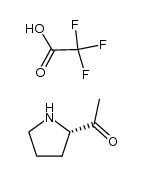 120966-83-8 structure