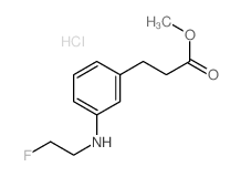 1212-39-1 structure