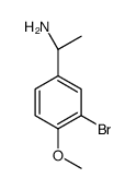 1212252-44-2 structure