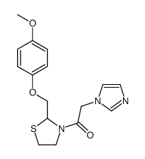 121277-05-2 structure