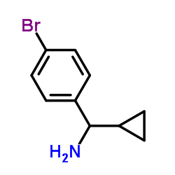 1212952-43-6 structure