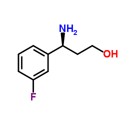 1213482-43-9 structure