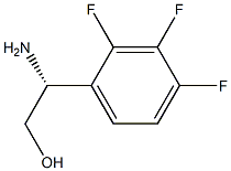 1213879-14-1结构式