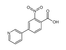 1214357-21-7 structure