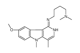 121714-40-7 structure