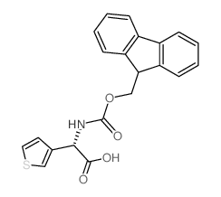 1217706-09-6 structure