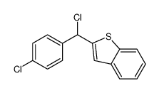 121801-77-2 structure